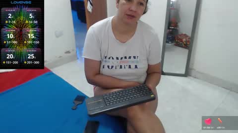 Snapshot of laura_foxx2379 chatting on January 6, 5:16 pm laura_foxx2379 online show from January 6, 5:16 pm