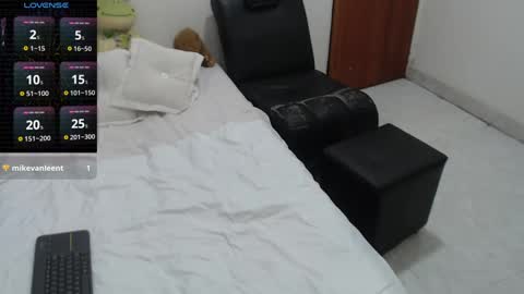 Snapshot of laura_foxx2379 chatting on January 11, 2:41 am laura_foxx2379 online show from January 11, 2:41 am