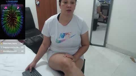 Snapshot of laura_foxx2379 chatting on January 20, 7:14 pm laura_foxx2379 online show from January 20, 7:14 pm