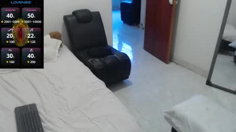 Snapshot of laura_foxx2379 chatting on February 9, 5:54 pm laura_foxx2379 online show from February 9, 5:54 pm