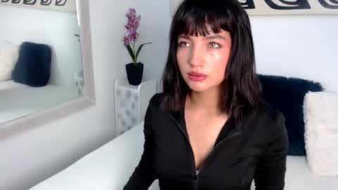 Laura Gibson online show from February 5, 12:54 pm