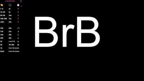 Lura online show from December 10, 3:01 pm