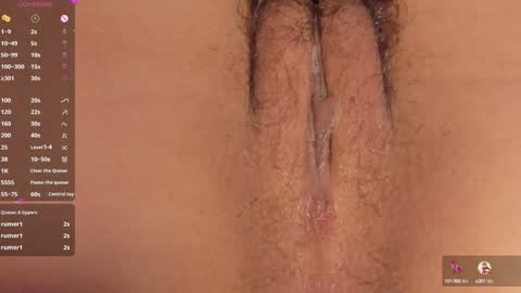 Lura online show from December 20, 3:31 pm