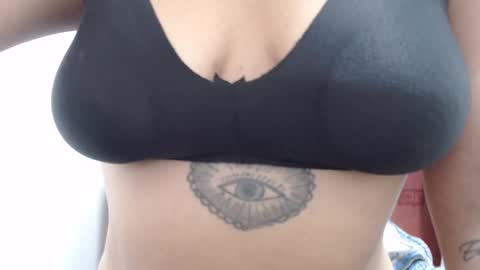  Laura  online show from September 17, 2:08 pm