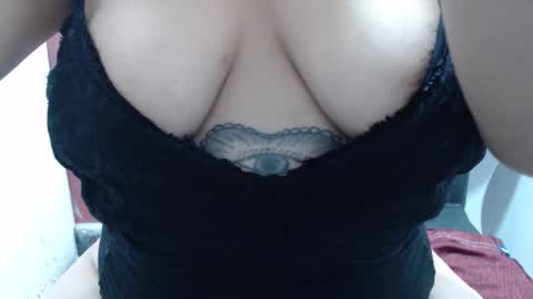  Laura  online show from November 21, 1:15 am