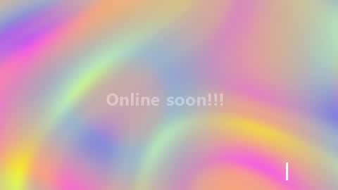 Laura Lee. online show from December 8, 2:18 am