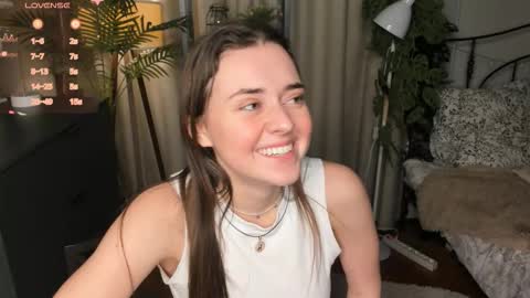 Samantha online show from November 30, 3:16 pm