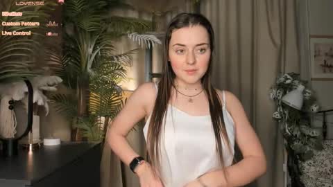 Samantha online show from December 14, 3:17 pm