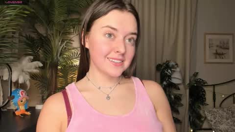 Samantha online show from February 20, 4:07 pm