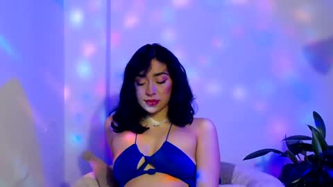 laura_pink01 online show from February 11, 2:57 am
