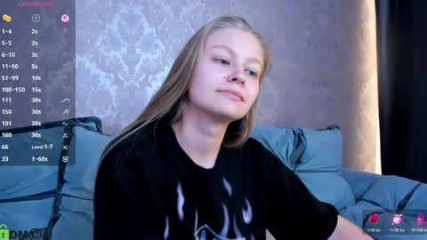 Laura online show from June 6, 4:01 pm
