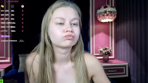 Laura online show from June 7, 9:57 am