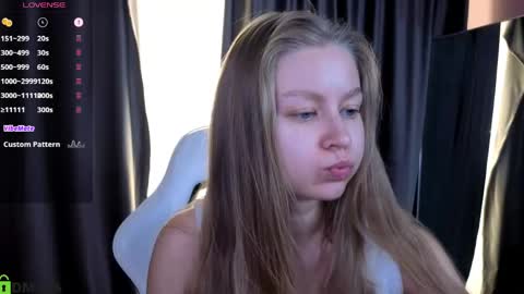 Laura online show from June 8, 10:04 am