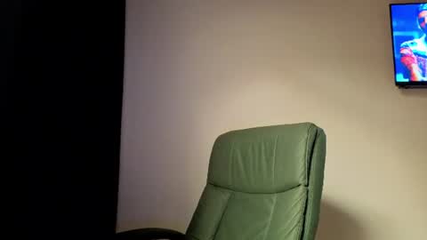 Laura Rose online show from July 11, 3:37 pm