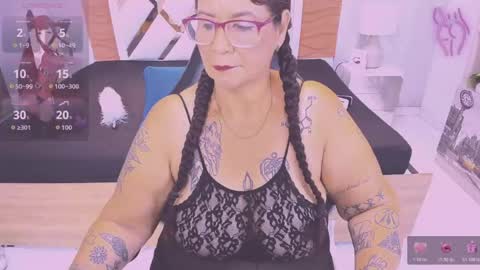 Laura online show from May 9, 11:48 am