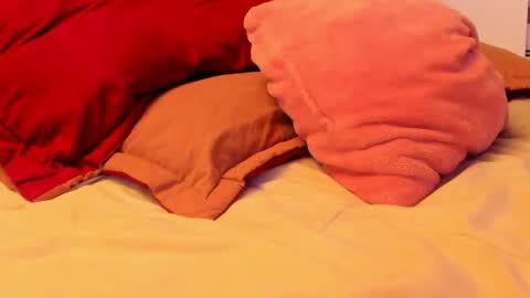 LAURA SOE online show from November 28, 1:52 am