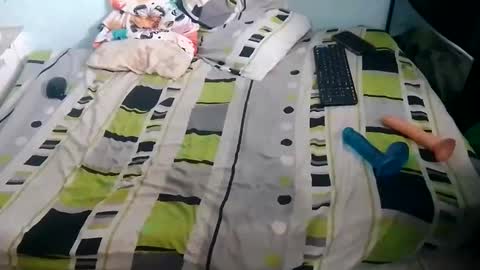 Snapshot of laura_sofia23 chatting on September 29, 7:51 pm laura_sofia23 online show from September 29, 7:51 pm