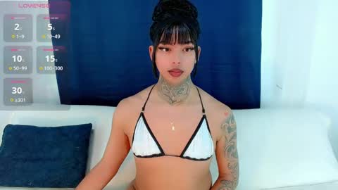 Snapshot of laura_sweet7 chatting on June 8, 11:43 am Laura online show from June 8, 11:43 am