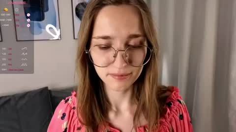 May online show from June 7, 2:10 pm