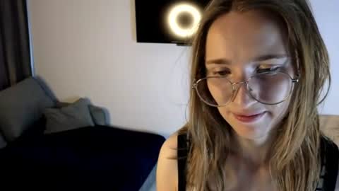 May online show from June 28, 2:12 pm