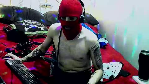 lauradecuada2 online show from September 24, 6:17 am