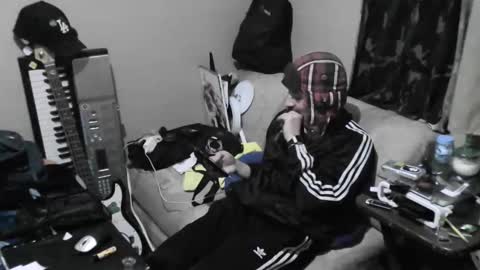 lauradecuada2 online show from November 23, 12:16 pm