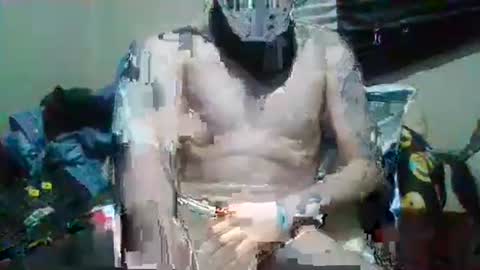 lauradecuada2 online show from February 13, 1:18 pm