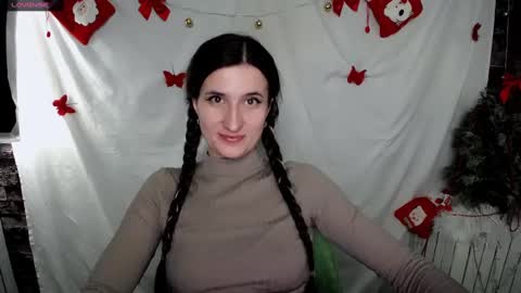 Laura online show from January 5, 8:43 am