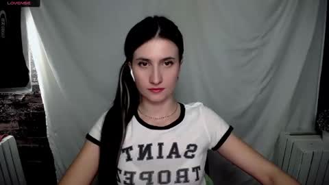 Laura online show from January 19, 8:39 am