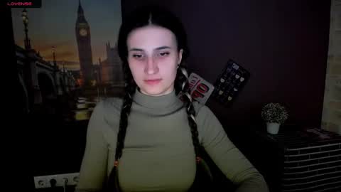 Laura online show from January 22, 10:18 am