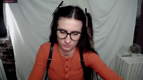 Laura online show from January 23, 11:48 am