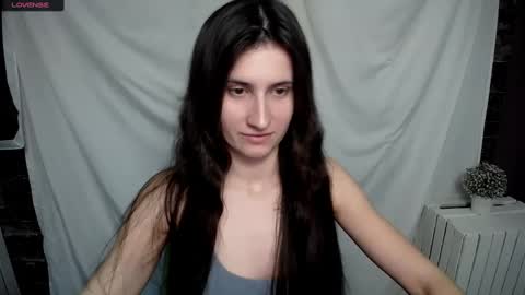Laura online show from January 29, 11:09 am