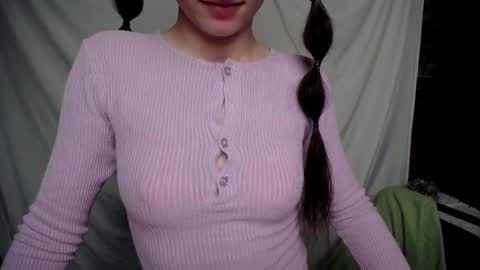Laura online show from February 11, 8:48 am