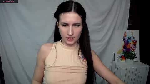 Laura online show from February 24, 11:43 am