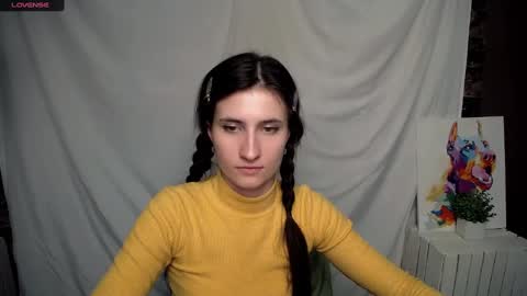 Laura online show from February 25, 12:03 pm