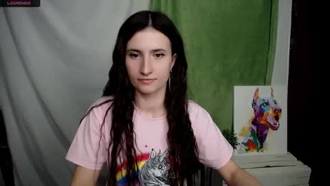 Laura online show from March 2, 8:27 am