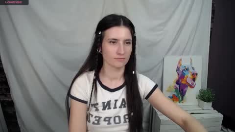 Laura online show from March 9, 12:42 pm