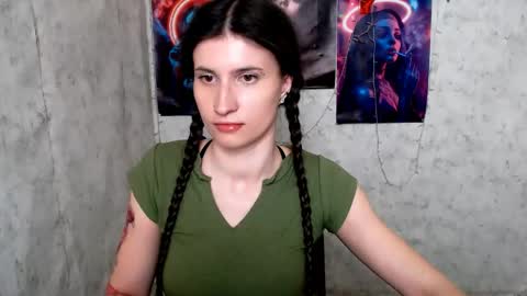 Laura online show from April 19, 6:56 am