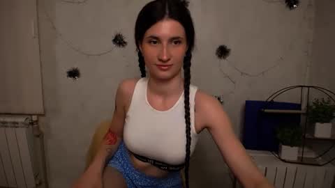 Laura online show from April 30, 6:42 am