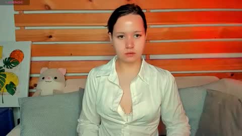 Laura online show from October 10, 8:13 am