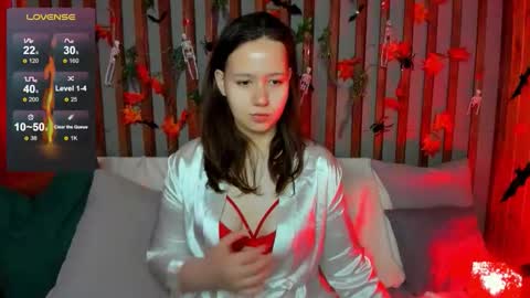 Laura online show from November 1, 8:16 am