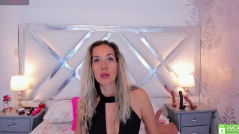 Laura online show from February 27, 7:01 am