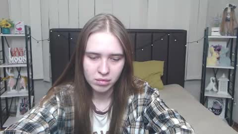 LauraHlot online show from September 22, 5:48 pm