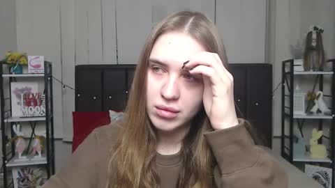 LauraHlot online show from November 22, 6:51 pm