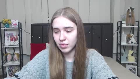 LauraHlot online show from November 23, 7:13 pm