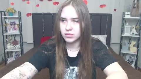 LauraHlot online show from May 14, 5:31 pm