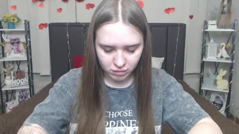 LauraHlot online show from May 15, 6:59 pm