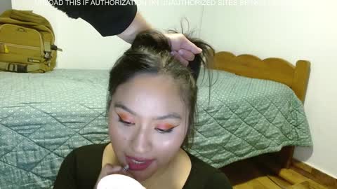 Laura and Phillipe SEE YOU AGAIN ON JANUARY 12 2025 HAPPY NEW YEAR online show from January 31, 12:17 am