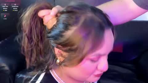 Laura and Phillipe SEE YOU AGAIN ON JANUARY 12 2025 HAPPY NEW YEAR online show from February 1, 3:16 am