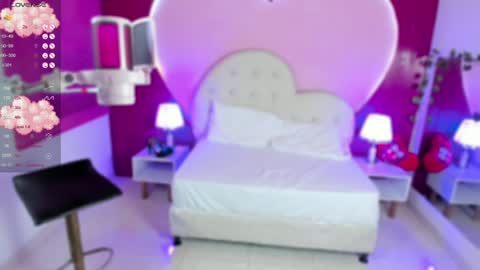 Laura MartinGMT-5 2200-0600 online show from December 11, 7:31 am
